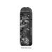  Smok Nord 50W Pod Kit